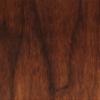 An image of a dark wood texture