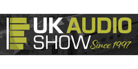 UK Audio Show
